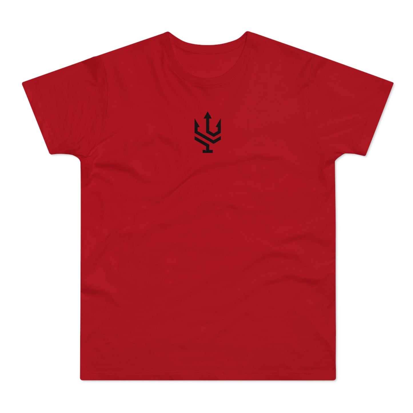 Men's T-Shirt - My Gravity!
