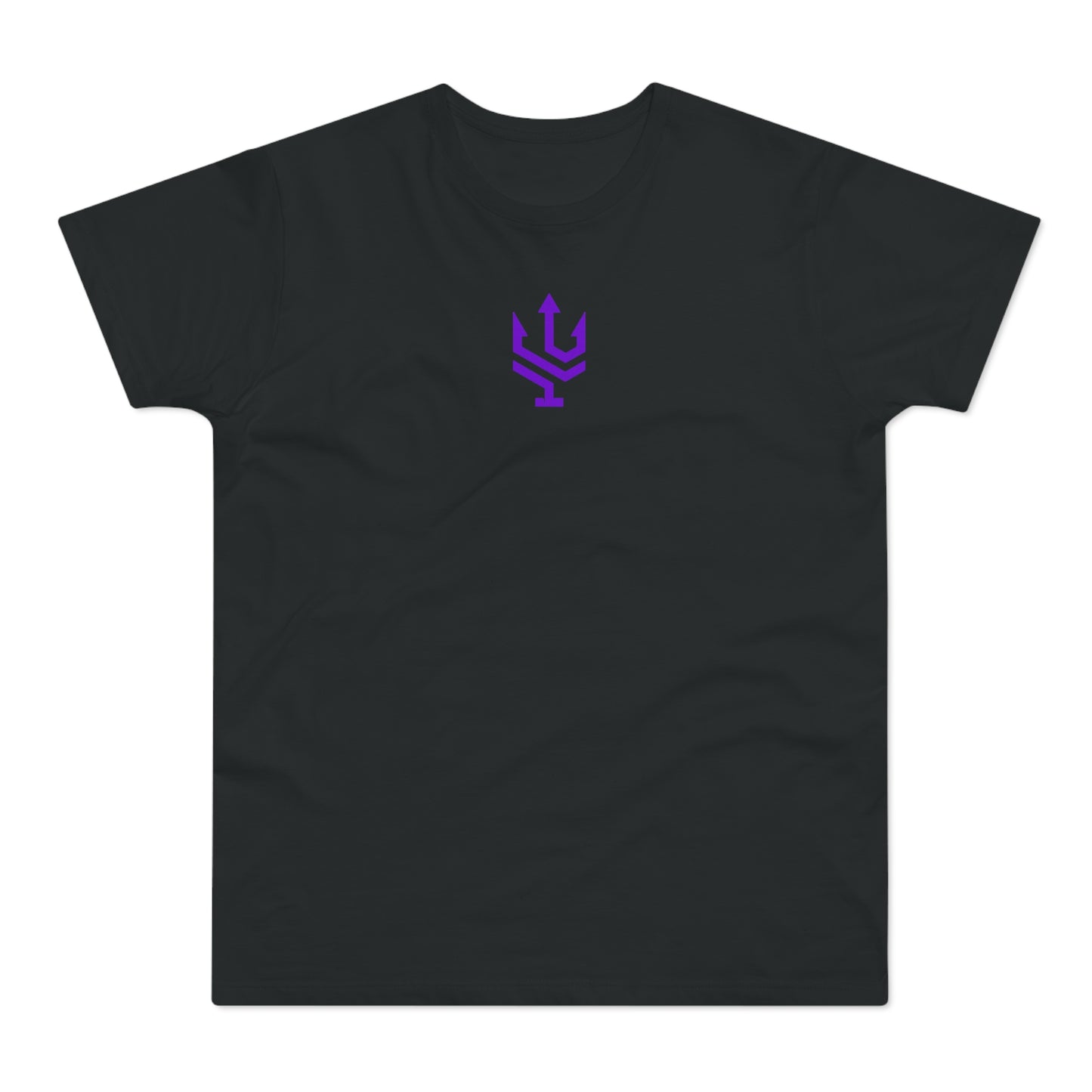 Men's T-Shirt - My Gravity!