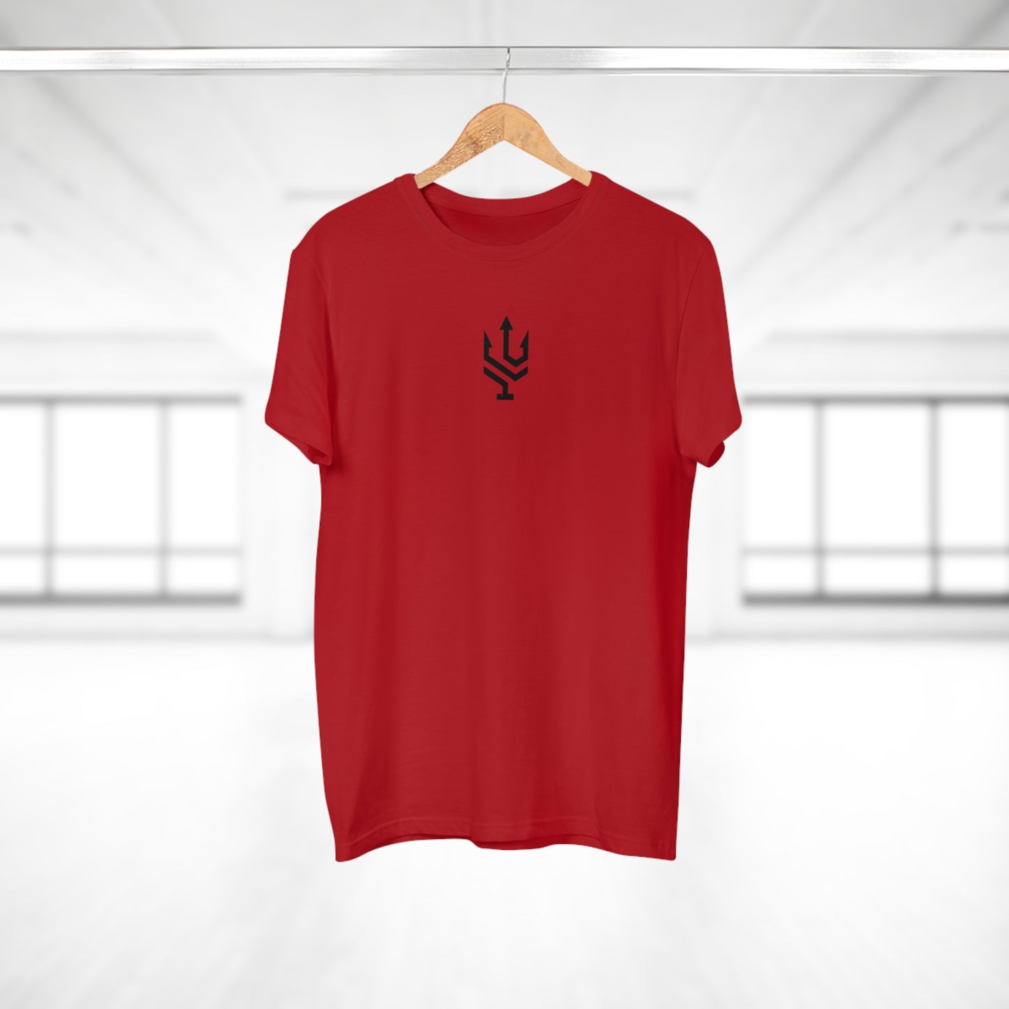 Men's T-Shirt - My Gravity!