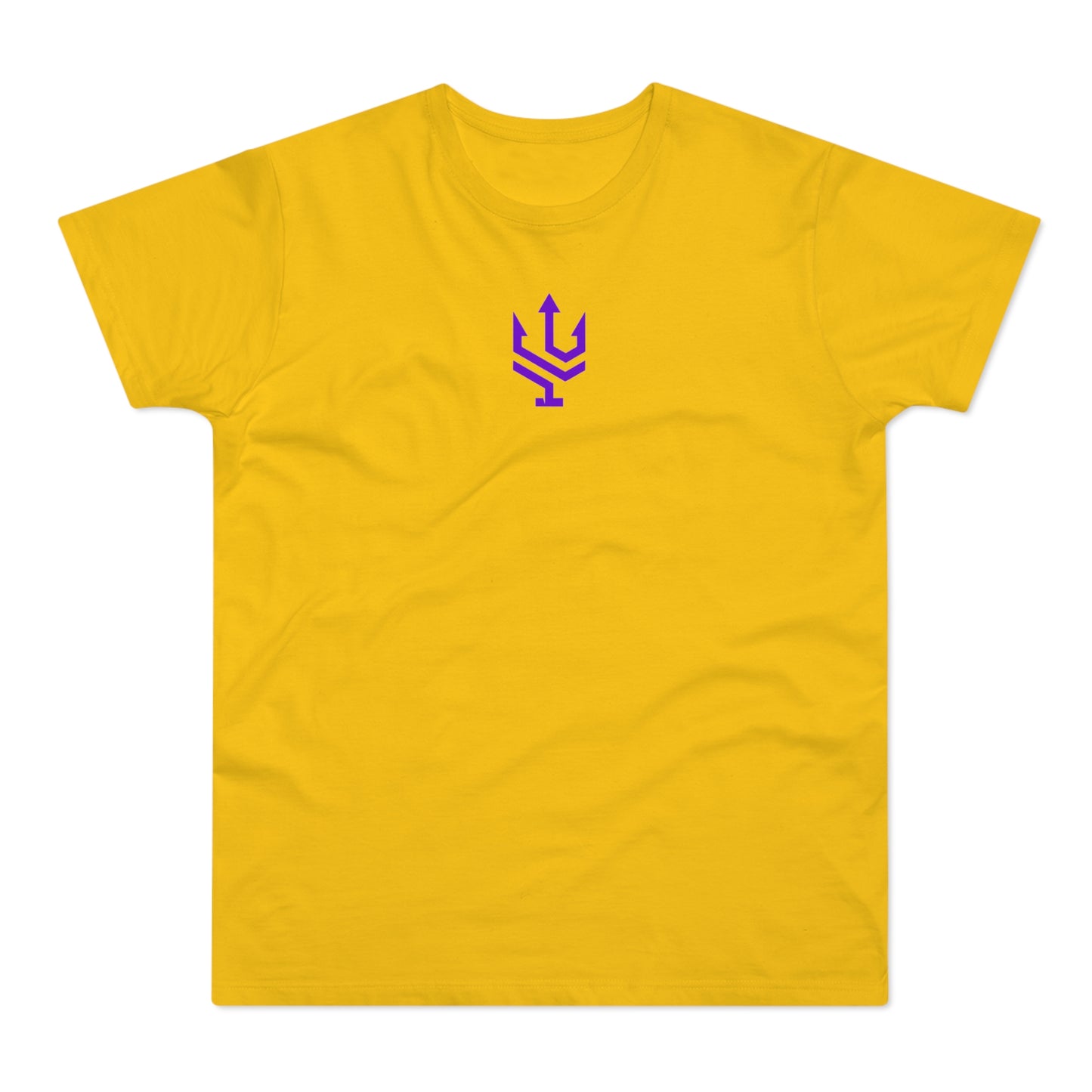 Men's T-Shirt - My Gravity!