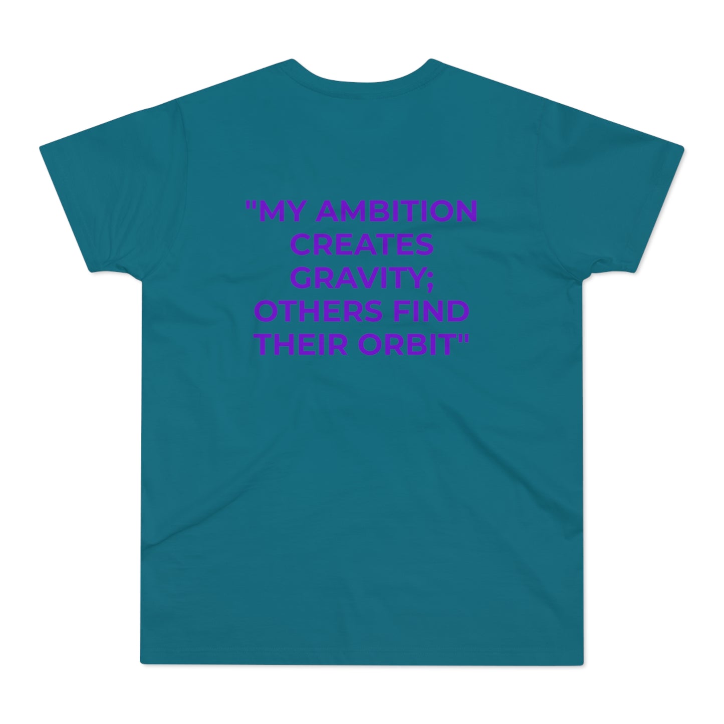 Men's T-Shirt - My Gravity!