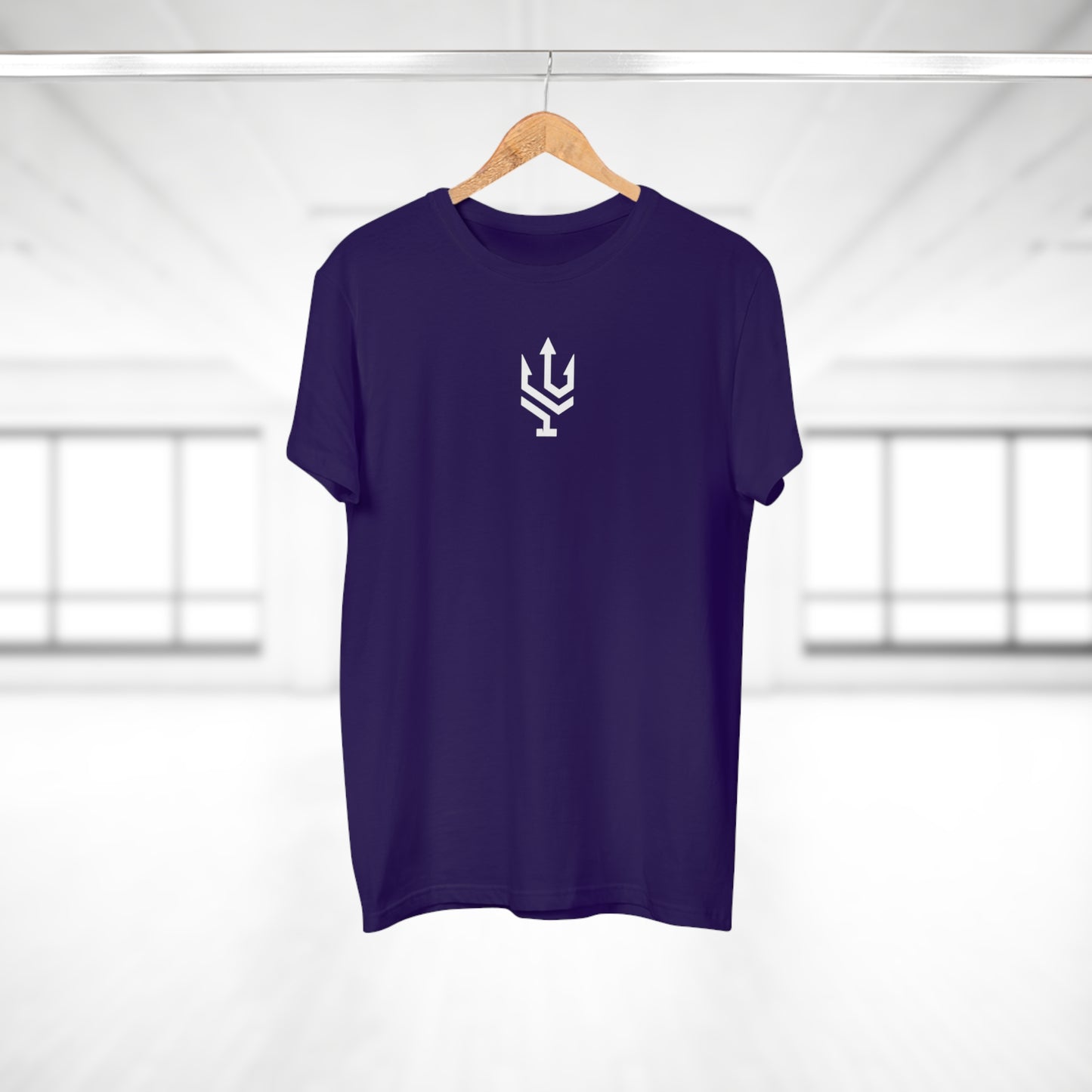 Men's T-Shirt - My Gravity!