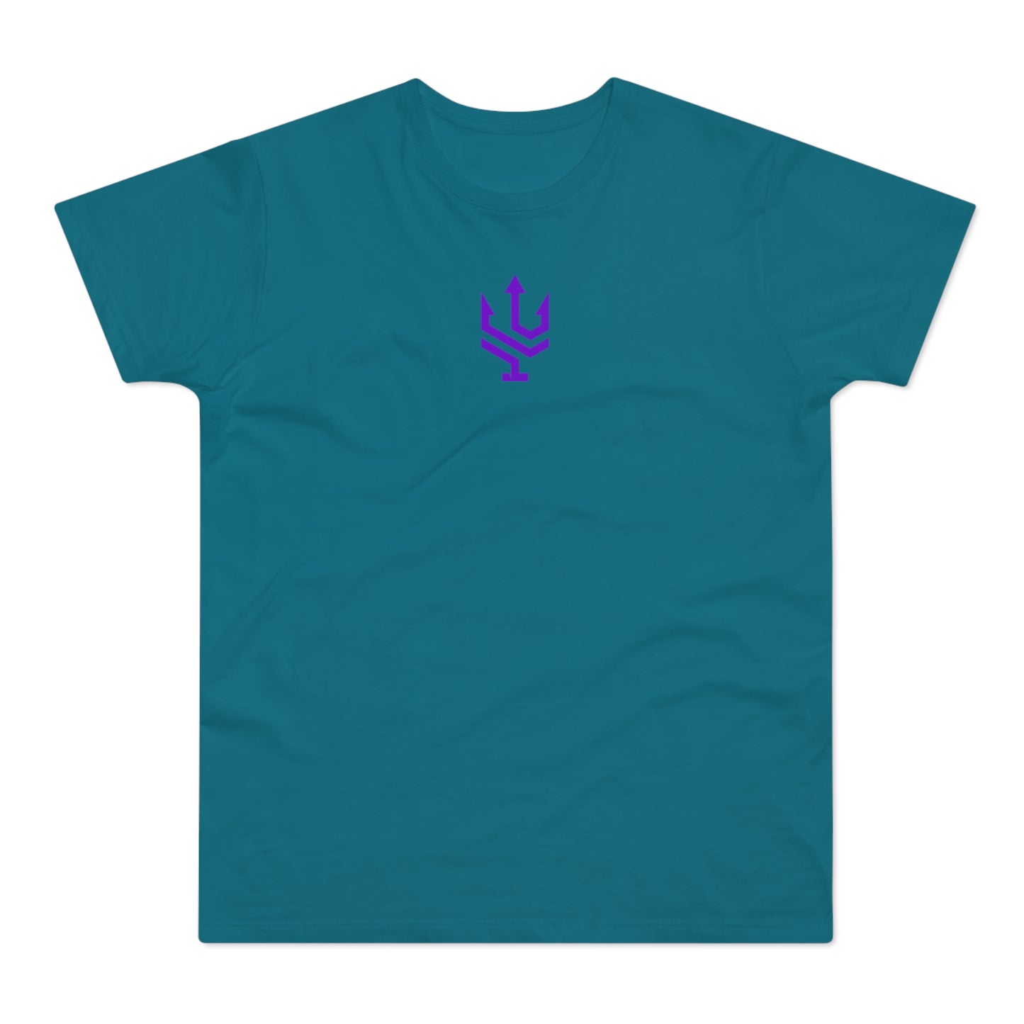 Men's T-Shirt - My Gravity!