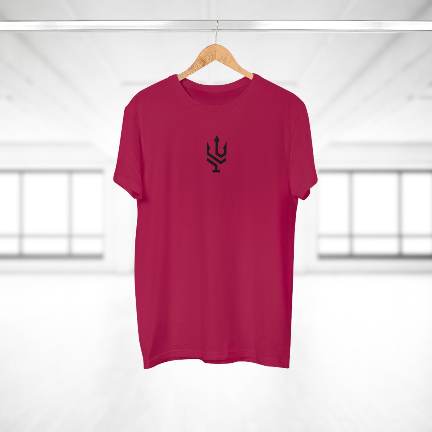 Men's T-Shirt - My Gravity!