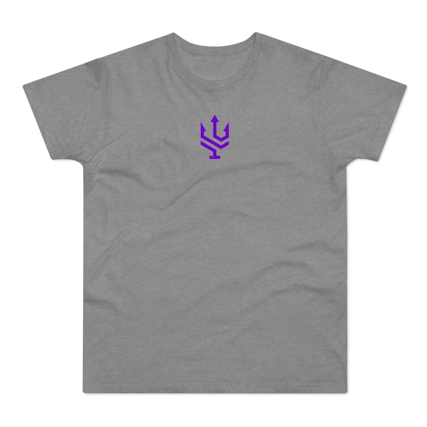Men's T-Shirt - My Gravity!