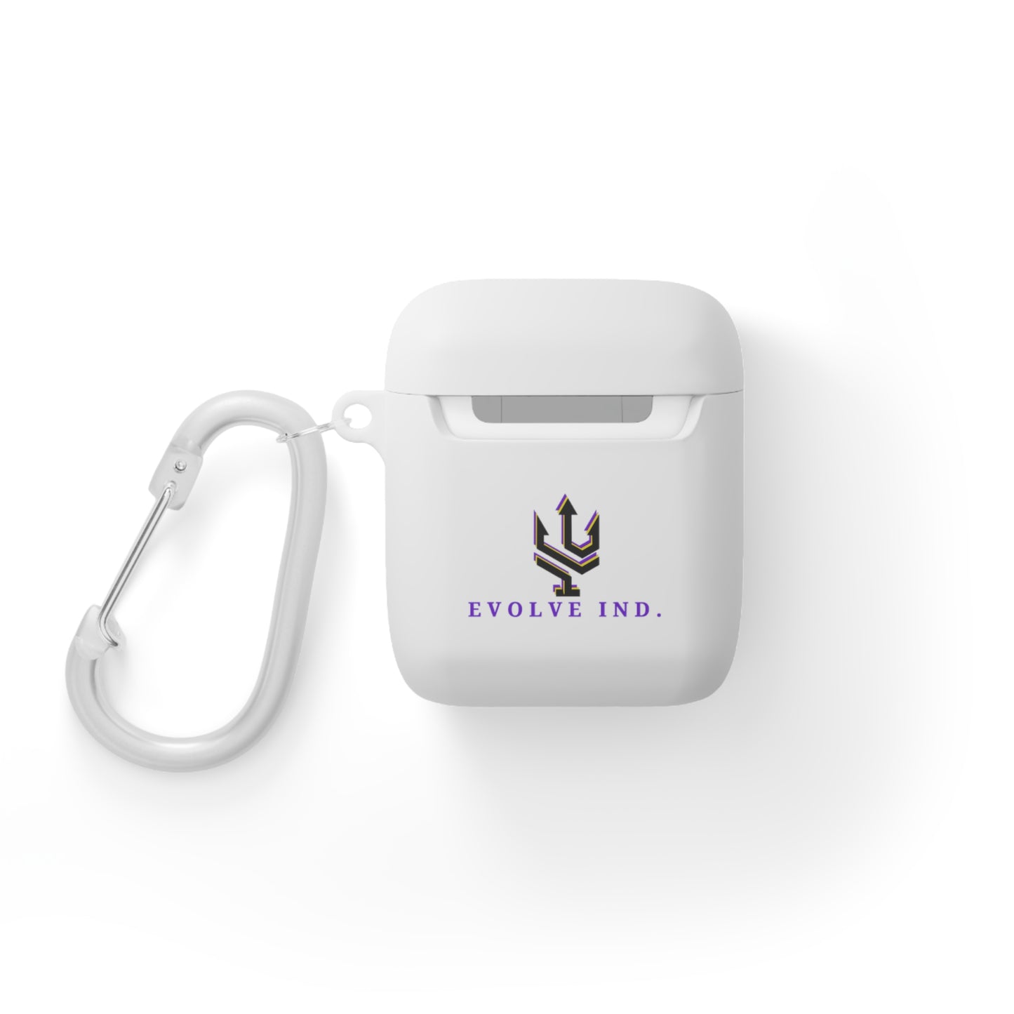 AirPods Case Cover - Boldness!