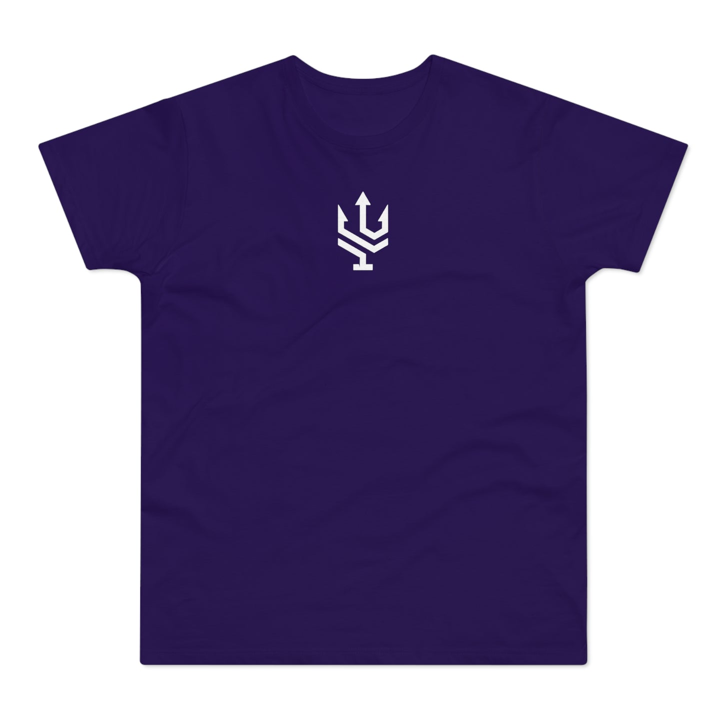 Men's T-Shirt - My Gravity!