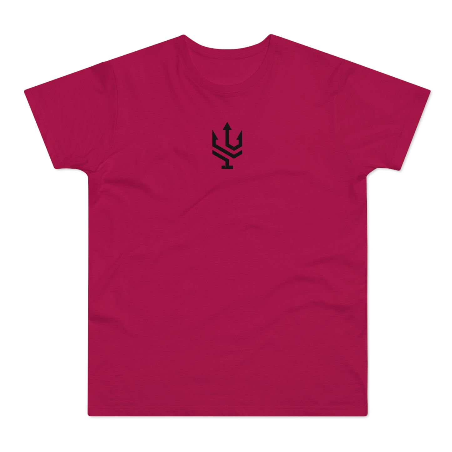 Men's T-Shirt - My Gravity!