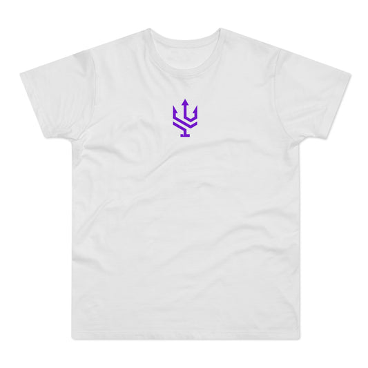 Men's T-Shirt - My Gravity!