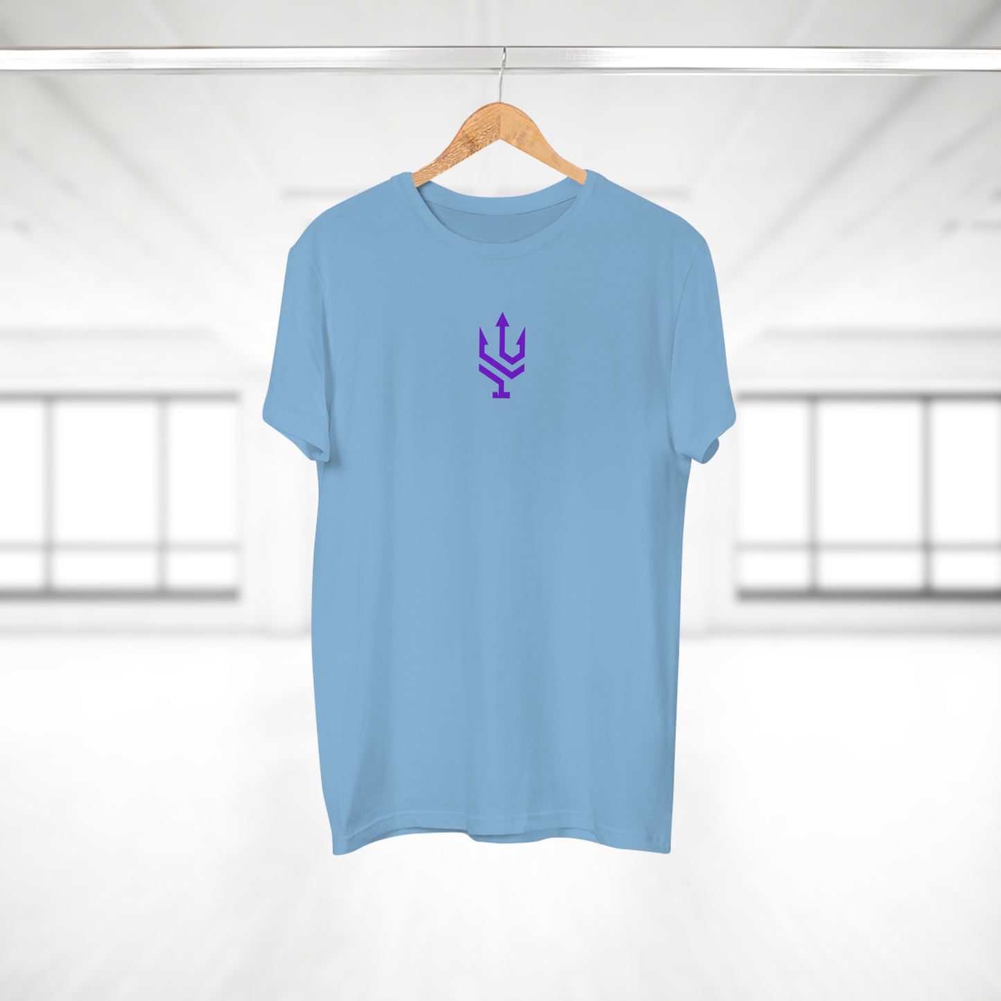 Men's T-Shirt - My Gravity!