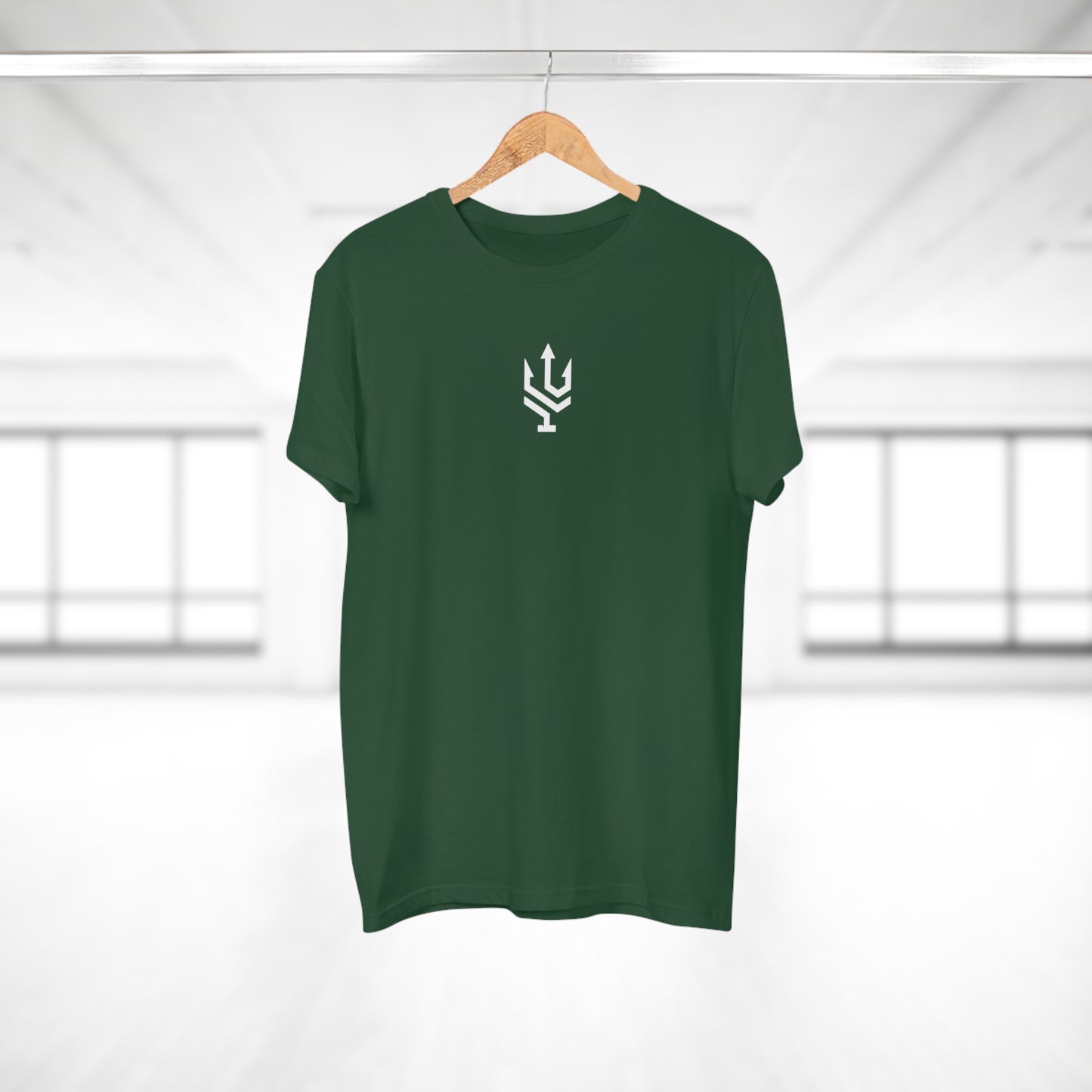 Men's T-Shirt - My Gravity!