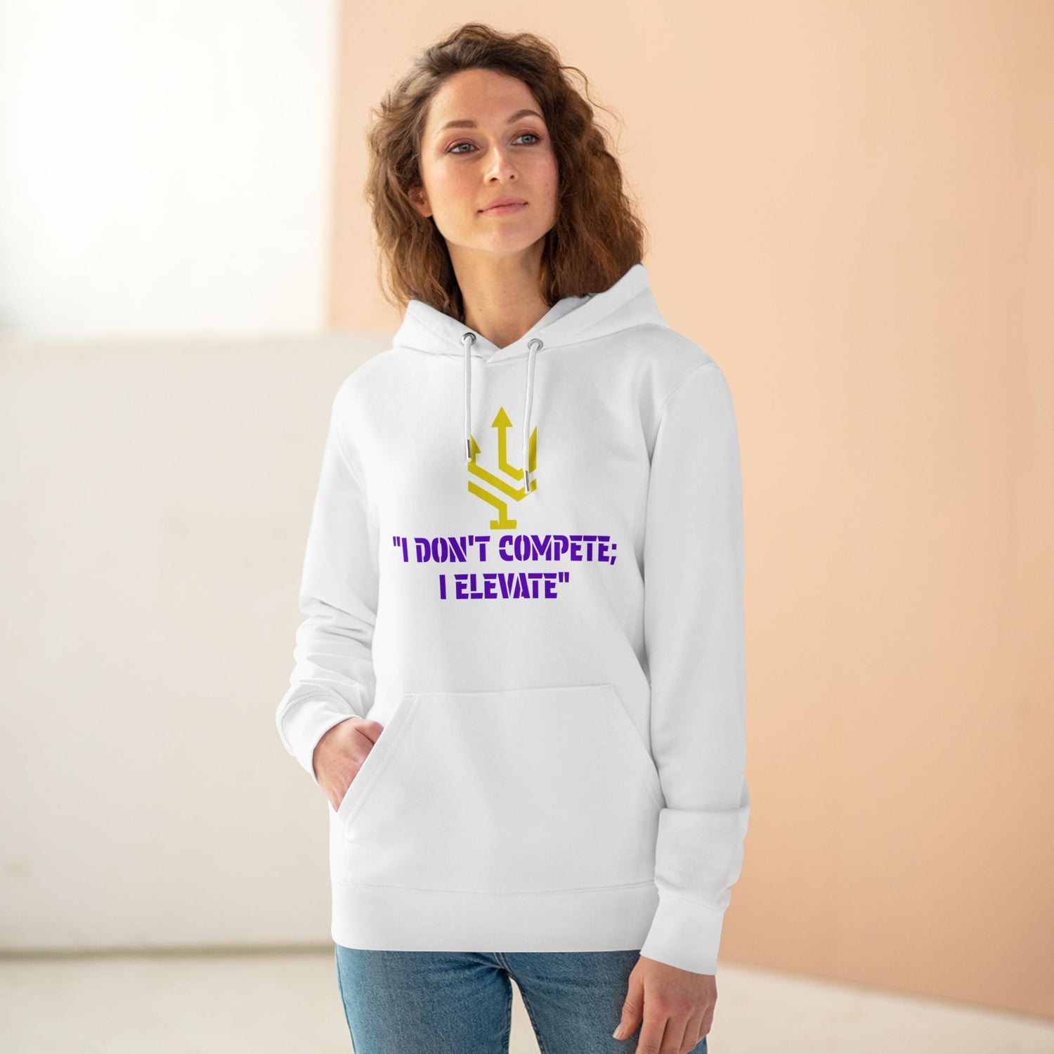 Womens Apparel