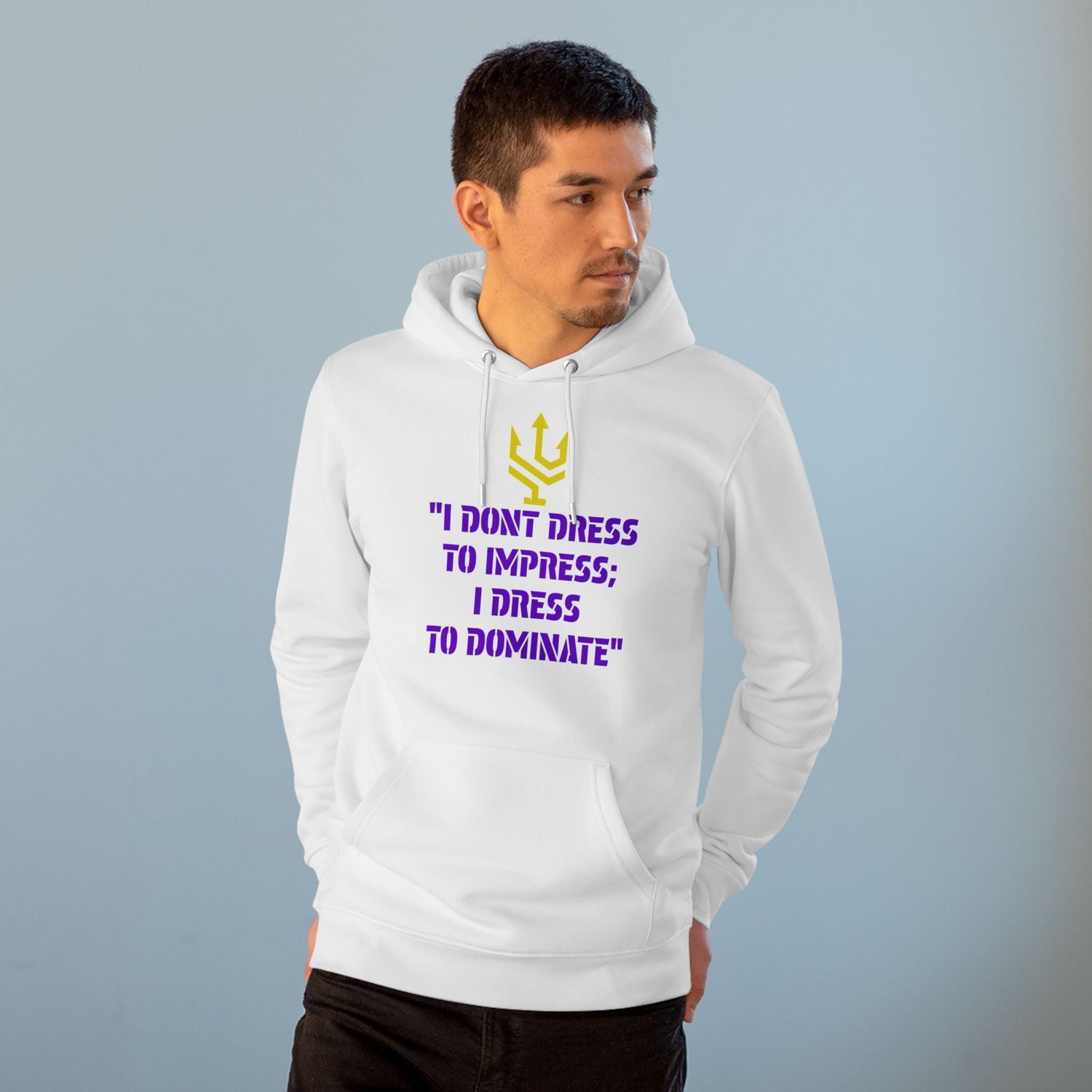 Mens Apparel