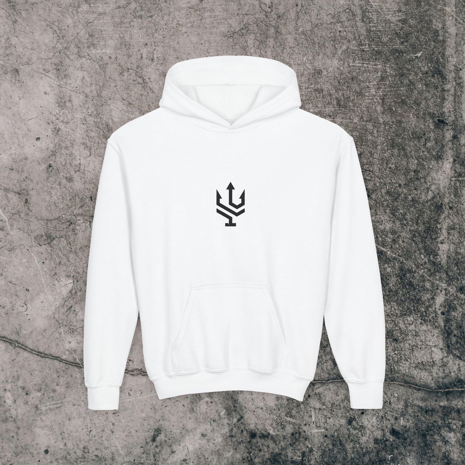 Kids Apparel