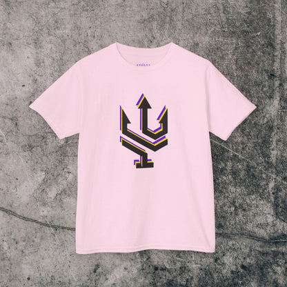 Kids Tee - Disrupt!