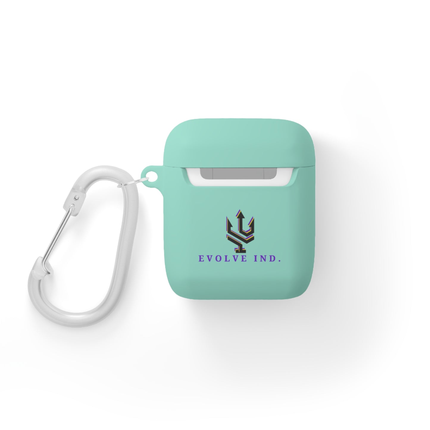 AirPods Case Cover - Boldness!