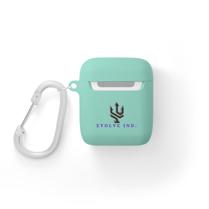 AirPods Case Cover - Boldness!