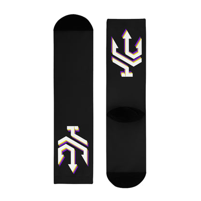 Crew Socks