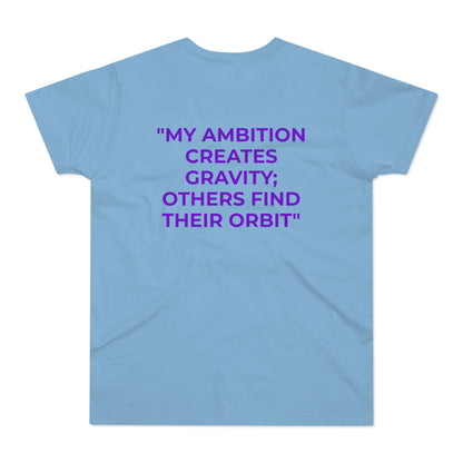 Men's T-Shirt - My Gravity!
