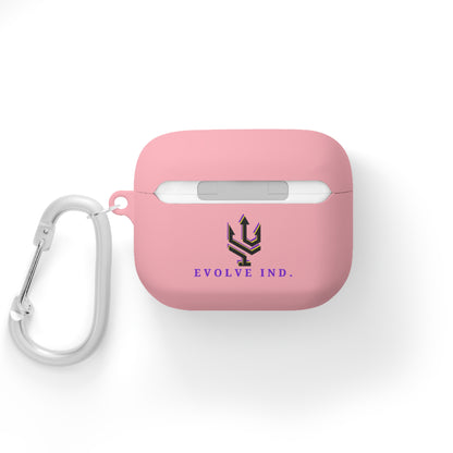AirPods Case Cover - Boldness!
