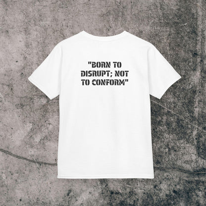 Kids Tee - Disrupt!