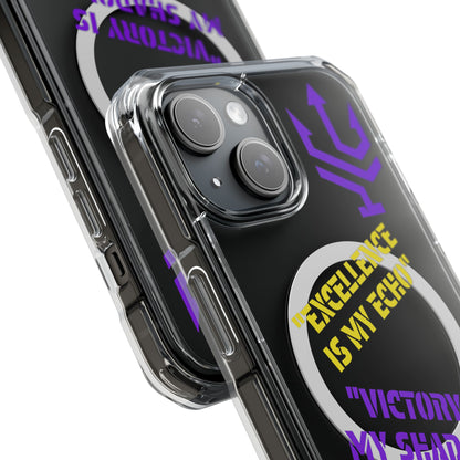 EVOLVE IND Phone Case - MagSafe - Trio!