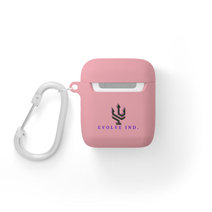 AirPods Case Cover - Boldness!