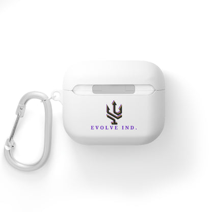 AirPods Case Cover - Boldness!