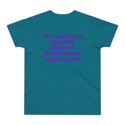 Men's T-Shirt - My Gravity!