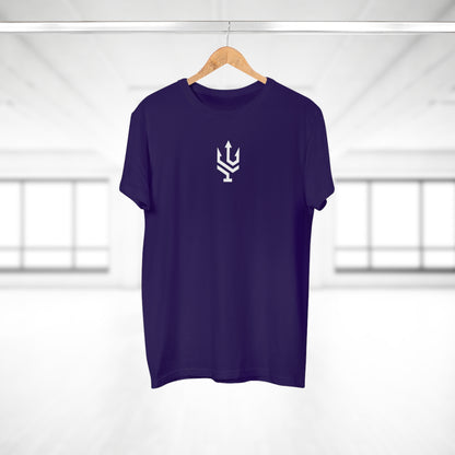Men's T-Shirt - My Gravity!