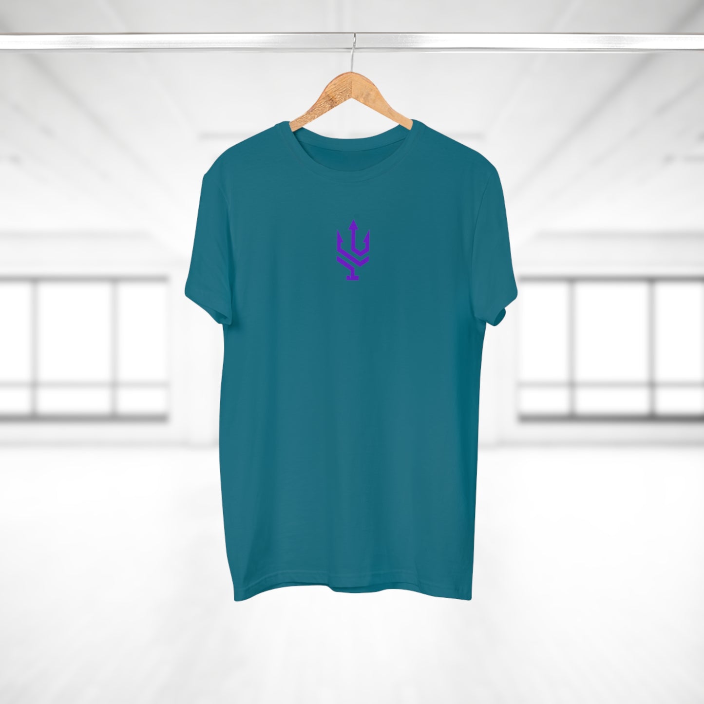 Men's T-Shirt - My Gravity!