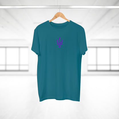 Men's T-Shirt - My Gravity!