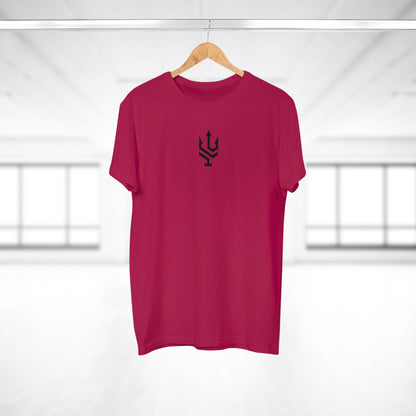 Men's T-Shirt - My Gravity!
