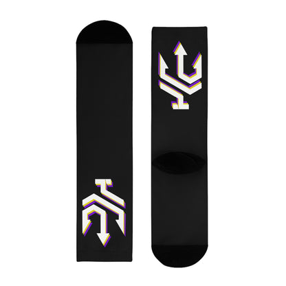 Crew Socks