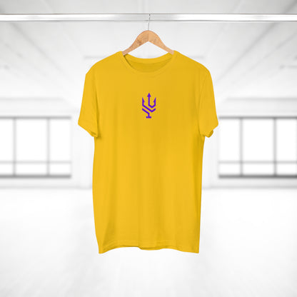 Men's T-Shirt - My Gravity!