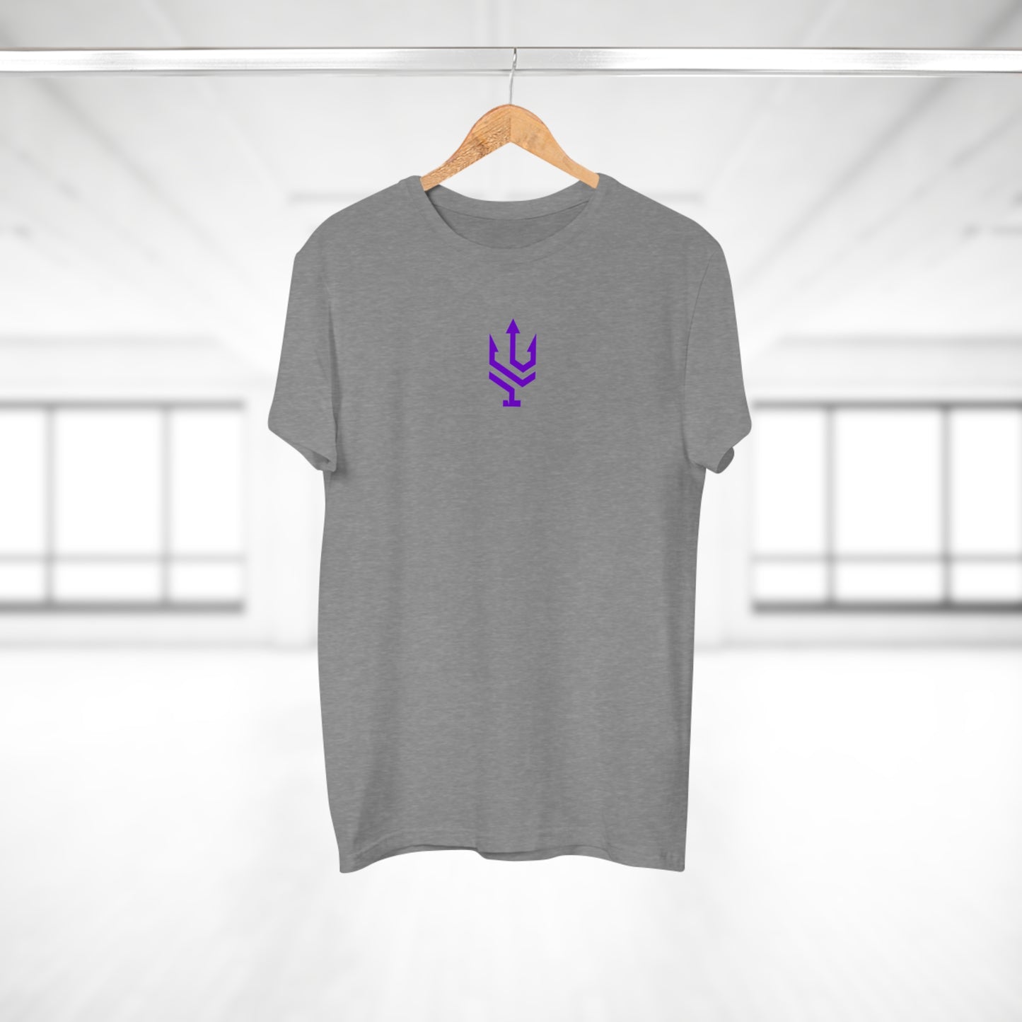 Men's T-Shirt - My Gravity!