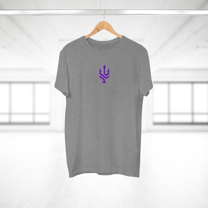 Men's T-Shirt - My Gravity!