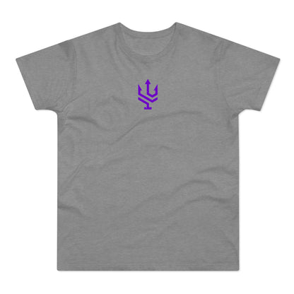Men's T-Shirt - My Gravity!