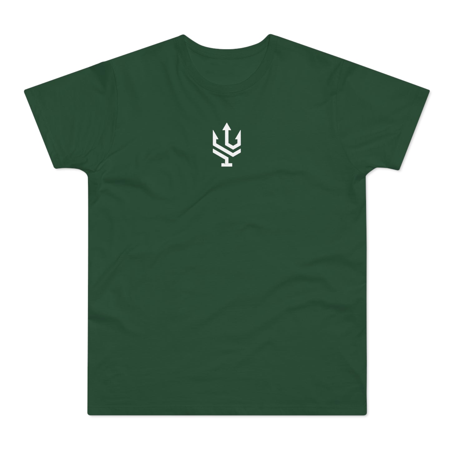 Men's T-Shirt - My Gravity!