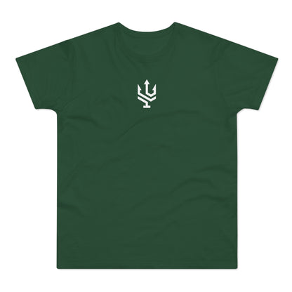 Men's T-Shirt - My Gravity!