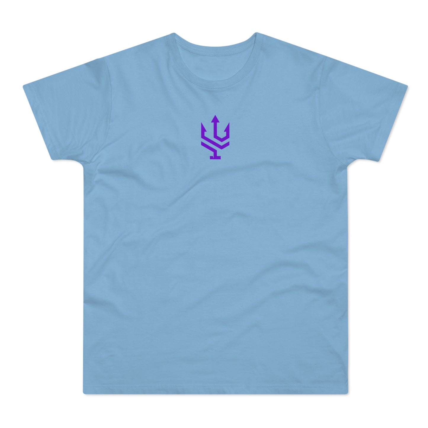 Men's T-Shirt - My Gravity!