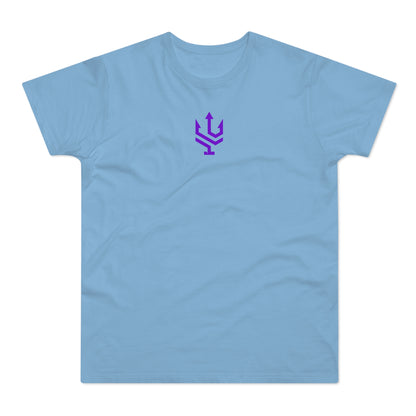 Men's T-Shirt - My Gravity!