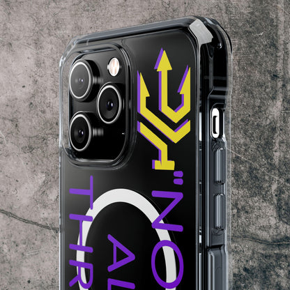 EVOLVE IND Phone Case - MagSafe - Thriving!