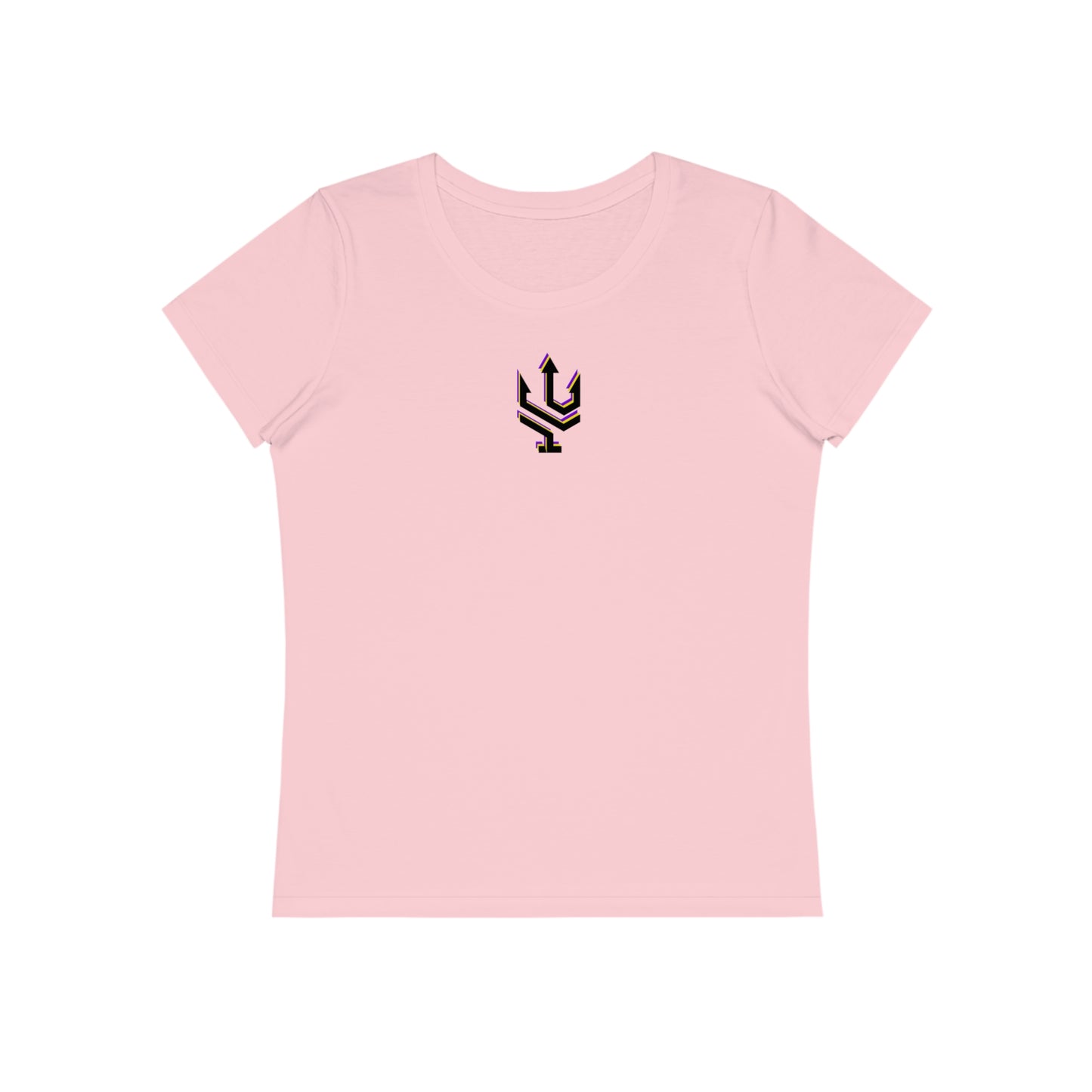 Women's T-Shirt - "Dream It!