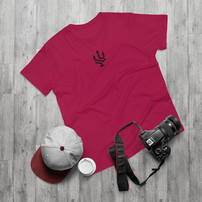 Men's T-Shirt - My Gravity!