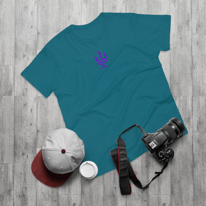 Men's T-Shirt - My Gravity!