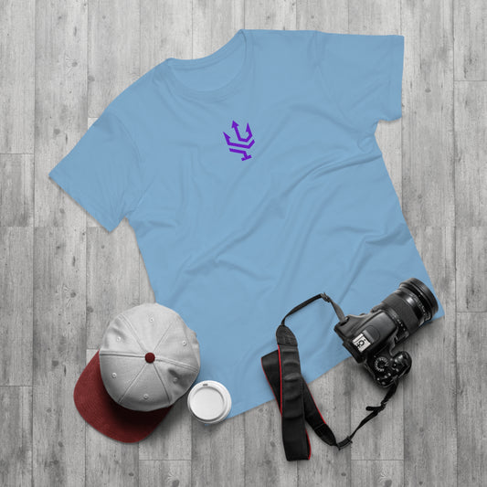 Men's T-Shirt - My Gravity!