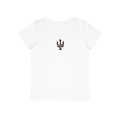 Women's T-Shirt - "Dream It!