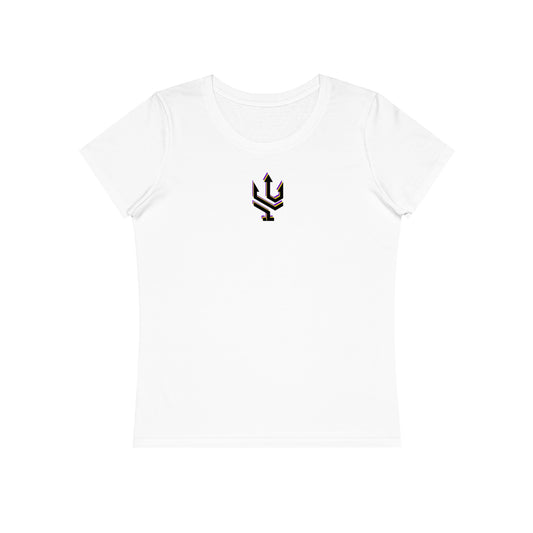 Women's T-Shirt - "Dream It!