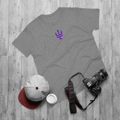 Men's T-Shirt - My Gravity!